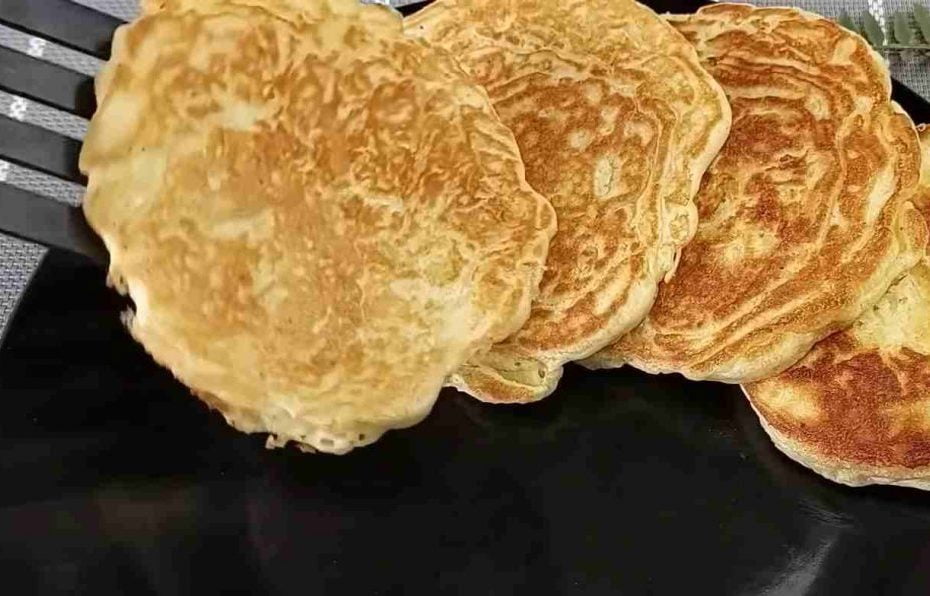 Apfel Joghurt Pfannkuchen 1024x596 1