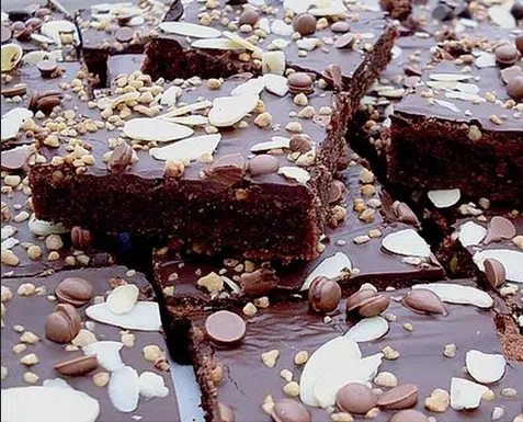 Screenshot 2023 11 16 at 00 54 30 Schokoladentraum Blechkuchen min scaled.jpg Image JPEG 1280 × 2560 pixels Redimensionnee 37