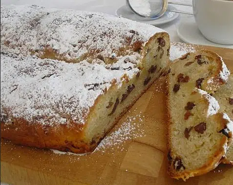 Screenshot 2023 11 17 at 10 35 24 Leipziger Stollen min scaled.jpg Image JPEG 1280 × 2560 pixels Redimensionnee 37