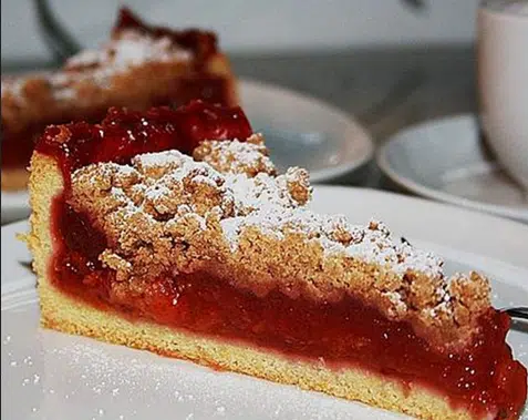 Screenshot 2023 11 17 at 10 49 05 Pflaumenkuchen mit Streuseln min scaled.jpg Image JPEG 1280 × 2560 pixels Redimensionnee 37