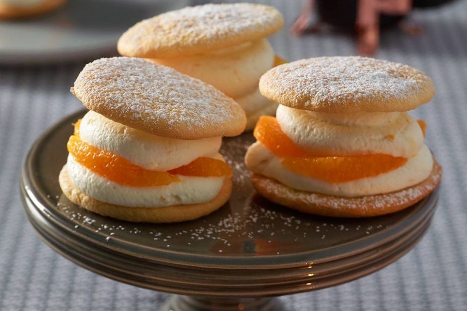 biskuittoertchen mit orangen jpg 62721