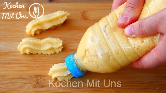 imageedit 23 5922754957 1