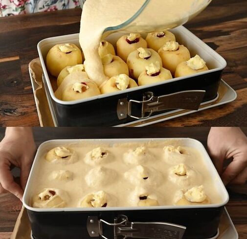 imageedit 2 8822066830