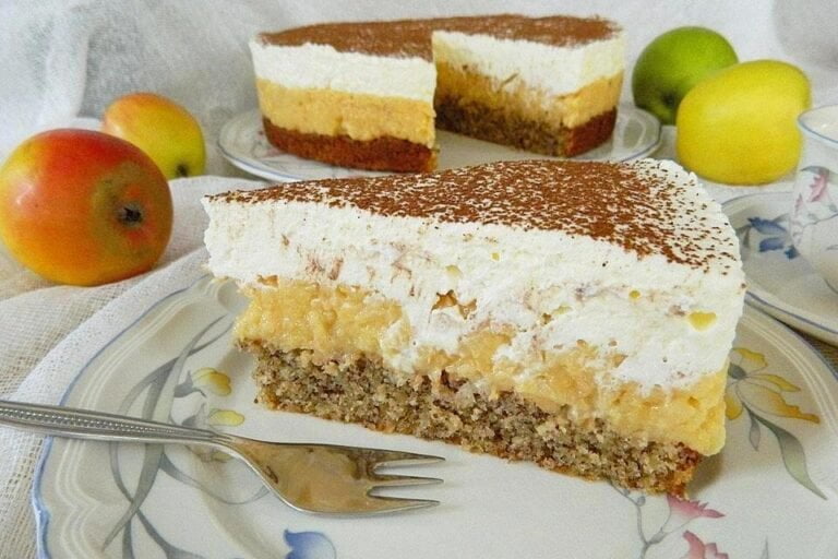 imageedit 43 9537232153 768x512 1