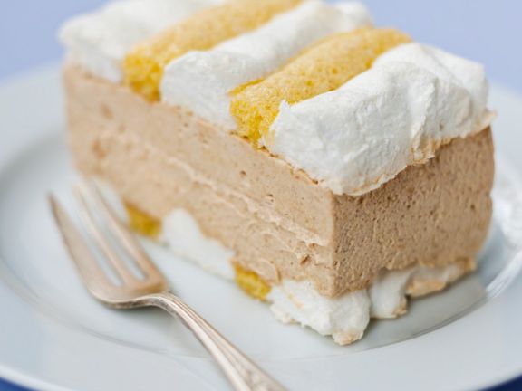 kardinalschnitten mit mokkasahne 456668