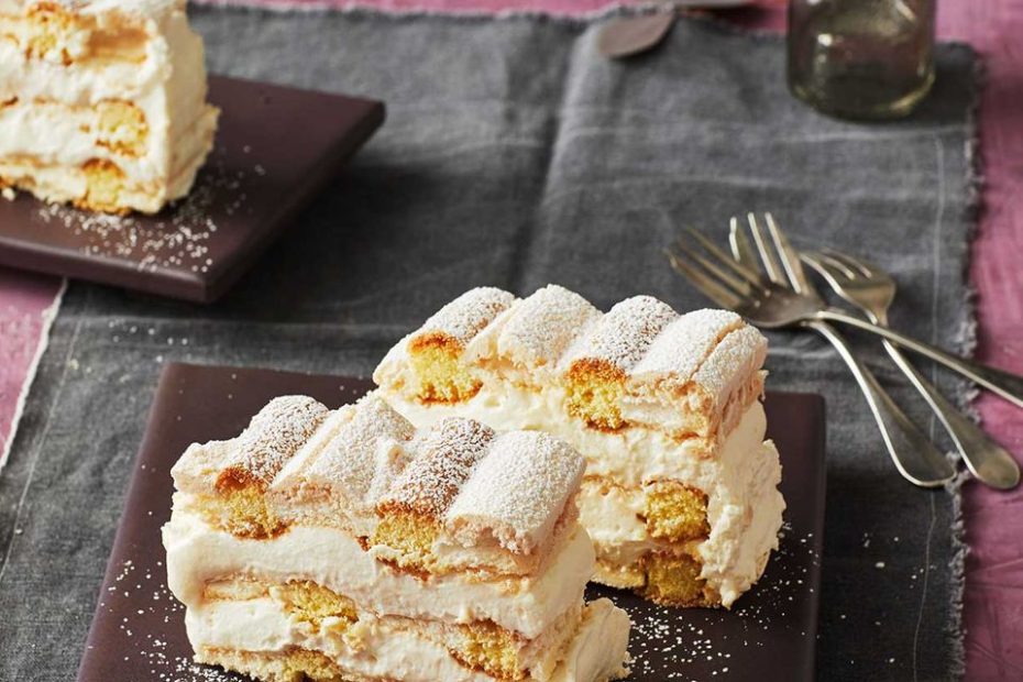 kardinalsschnitten jpg 62472