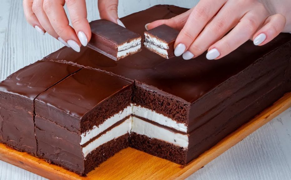 maxresdefault 3 1024x576 1