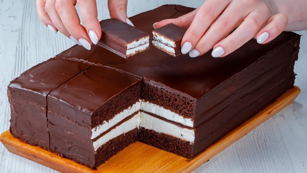 maxresdefault 3 1024x576 1