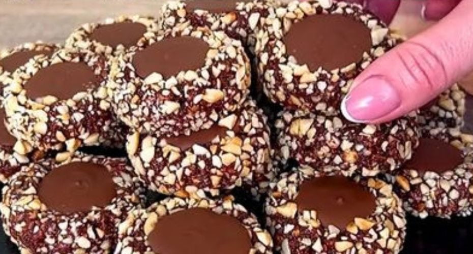 Дизайн без названия 2023 11 19T135554.038