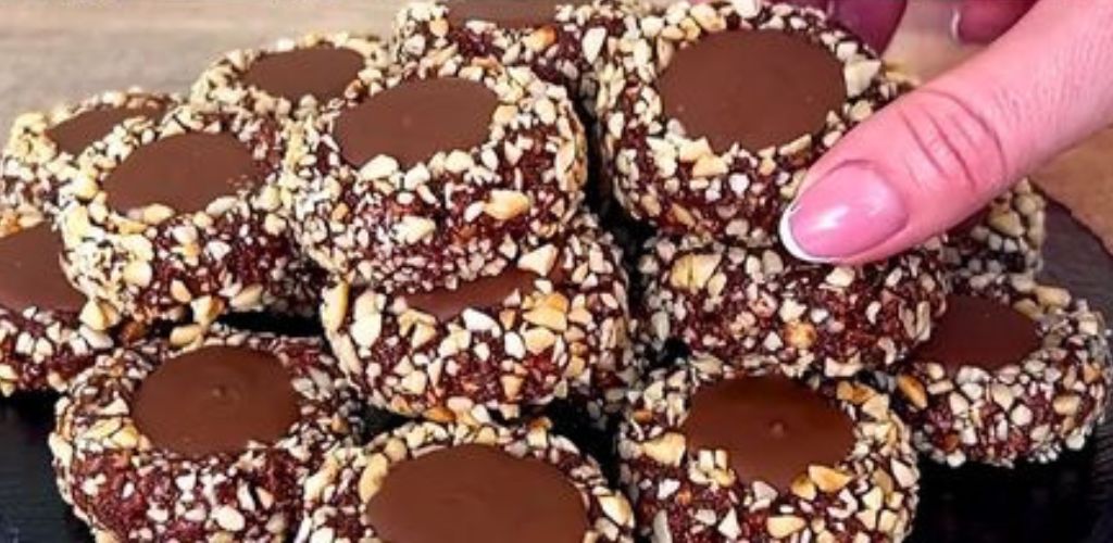 Дизайн без названия 2023 11 19T135554.038