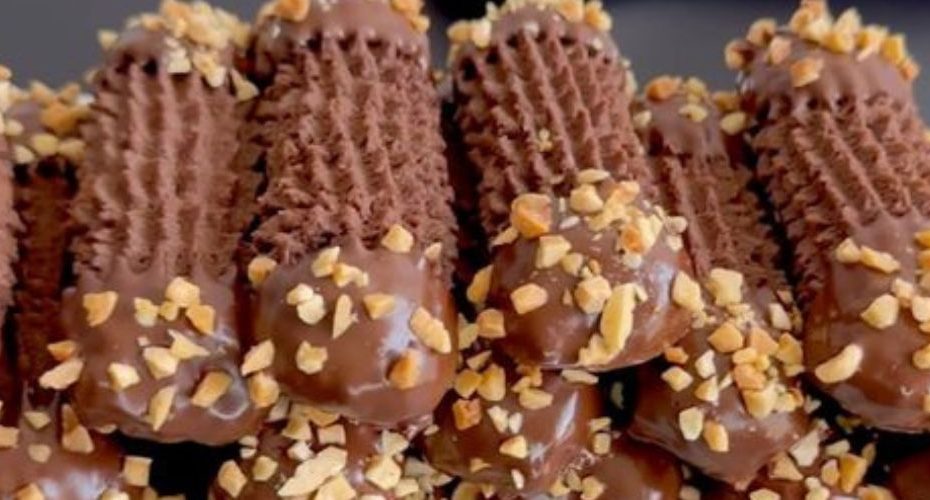 Дизайн без названия 85