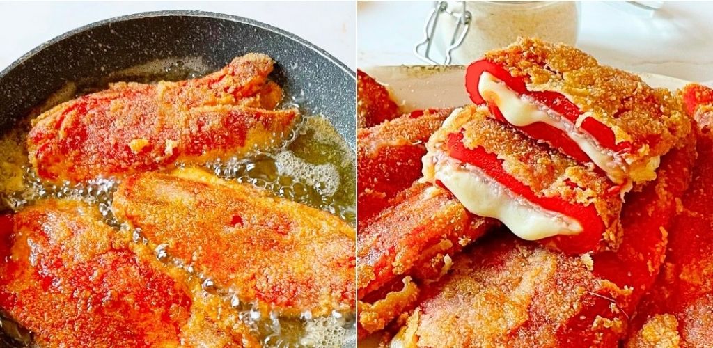 Дизайн без названия 2023 10 16T153840.253