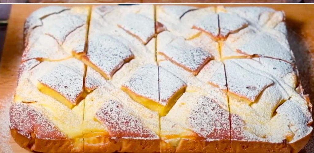 Дизайн без назви 2023 12 29T150717.092