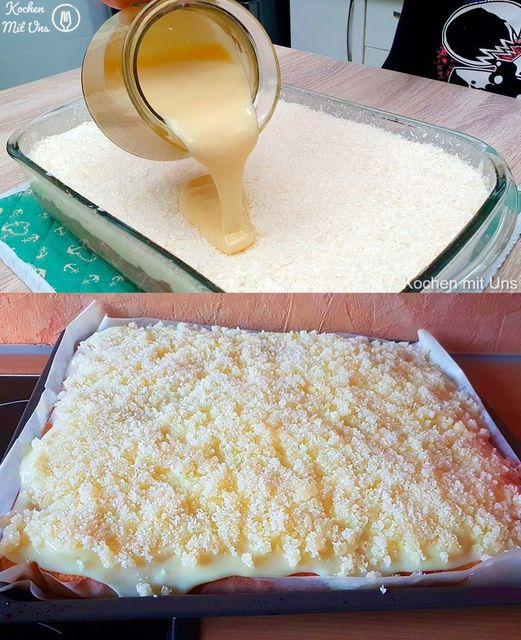 1688298123 355895261 649008320604478 8366856534780501680 n 1