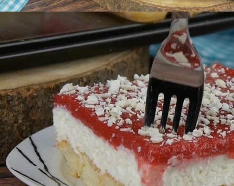 338140117 1260245991560495 8457077615250583719 n edited