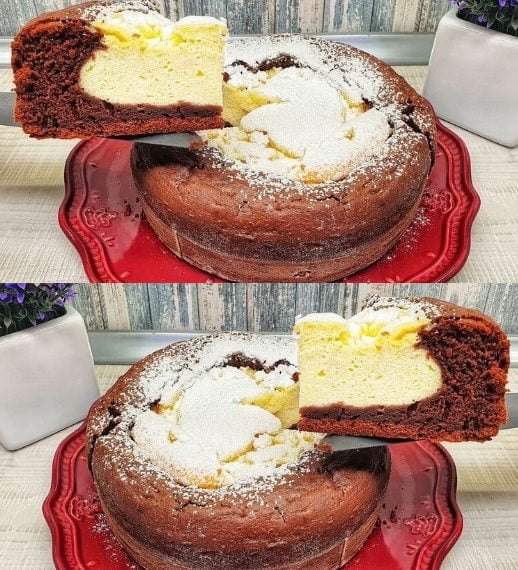 365573931 304475878635930 1515288005633874650 n 518x570 1