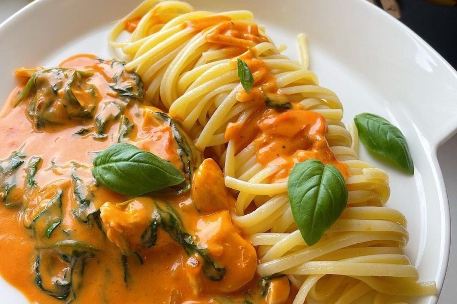 366084267 243127892016882 5011954633878085461 n 2