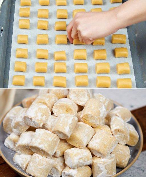 374536201 692457746259535 7927917486090225430 n