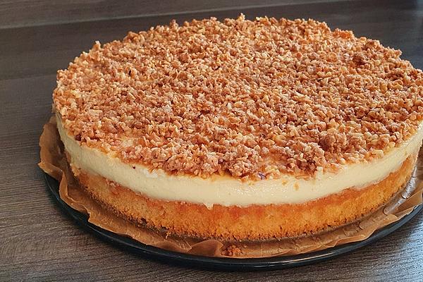 384349385 329217376159144 8008051834171485977 n