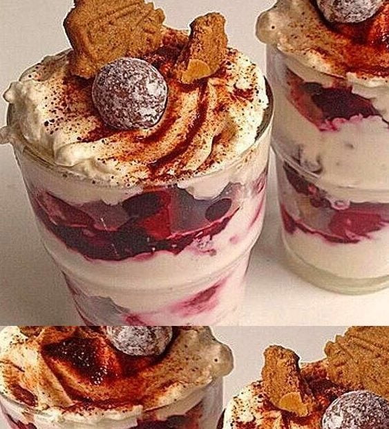 395338475 312383504871982 2119248106208611015 n edited