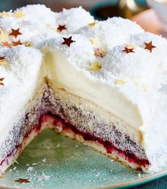 400454207 319143600862639 442421686451033214 n edited