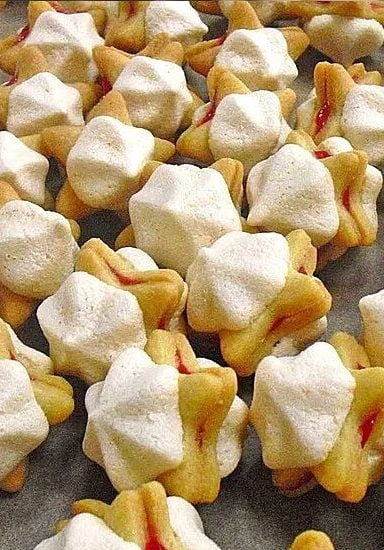 401260943 321702727273393 784239189204653746 n edited