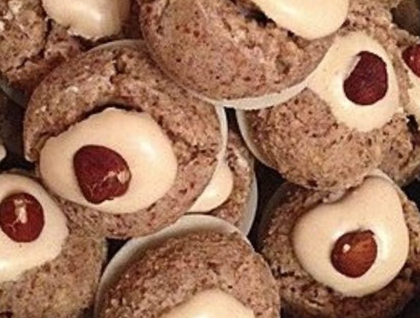 403614973 343310465115374 1054086014505310838 n edited