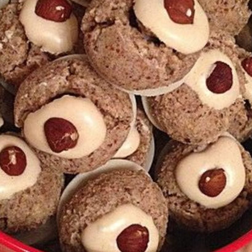 403614973 343310465115374 1054086014505310838 n edited