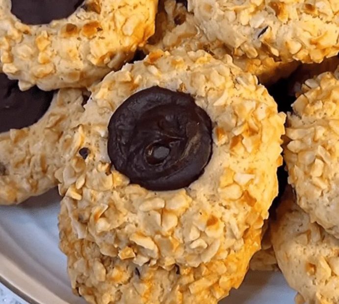 404585649 902312924590017 8499061540345457267 n edited