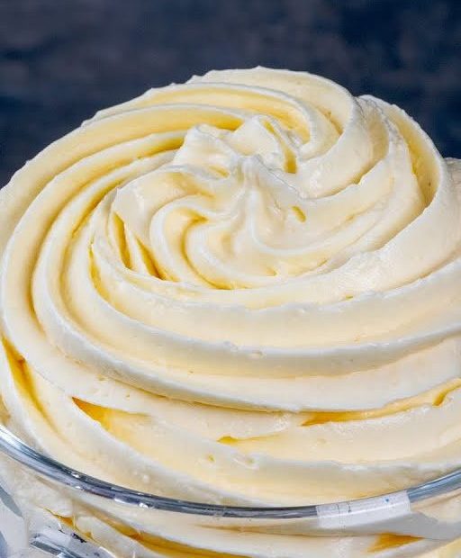 406385051 331871792923153 3825531153178063031 n edited