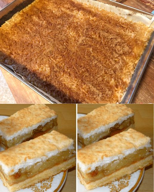 407413119 314277604830282 2980987193520733371 n