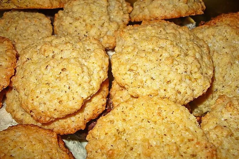 408121635 882201760308750 6195870769104585252 n