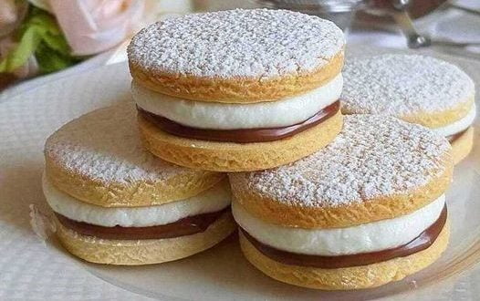 409626446 122116914182099064 4706398709140696930 n 1 526x330 1