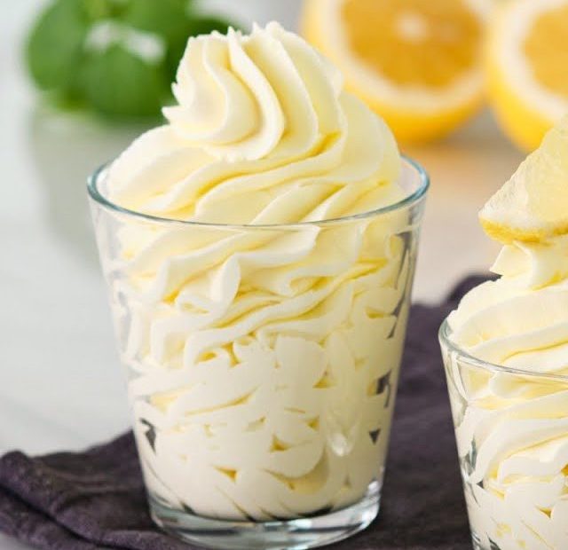 409734051 338991648877834 3083854302078413143 n edited