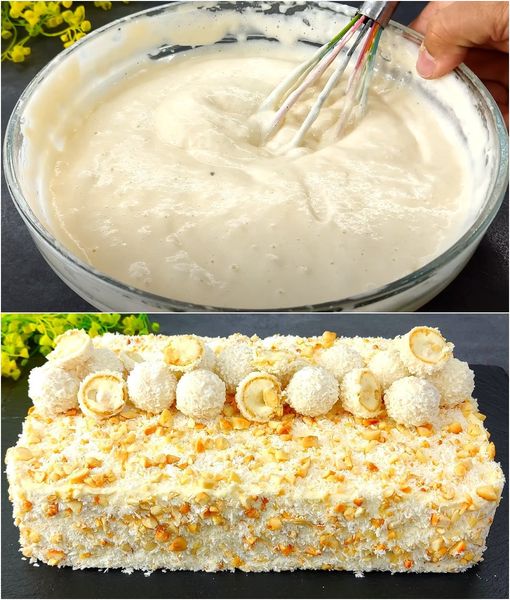 411499157 323320490592660 4936247383325150080 n