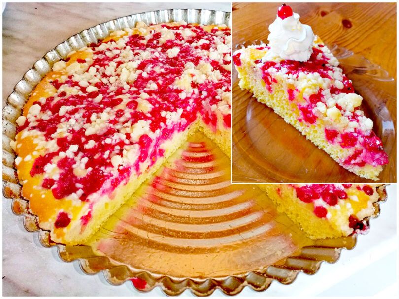 412376894 850480640213625 6045355918718122543 n