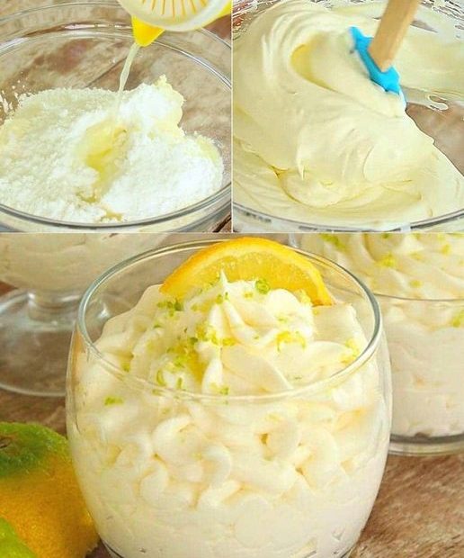 413900545 851294996798856 1435256638090707134 n