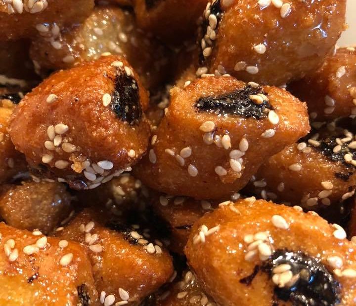 45630234 1946949815374800 6914492511532613632 n