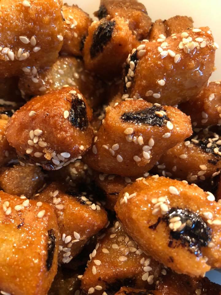 45630234 1946949815374800 6914492511532613632 n