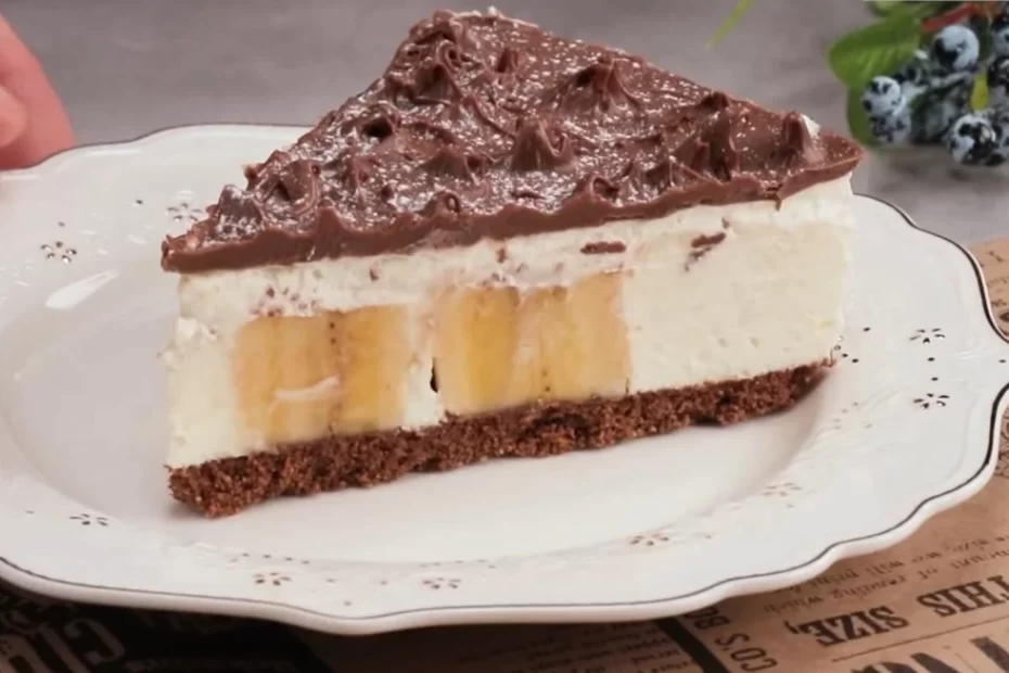 AD Kasekuchen ohne backen1 1024x654 1.jpg