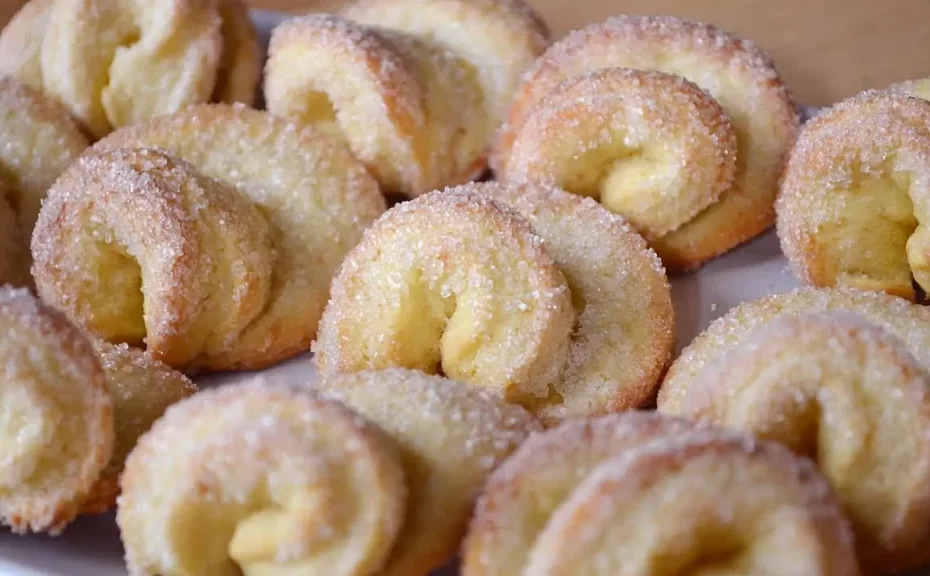 Kekse.jpg 1024x576 1