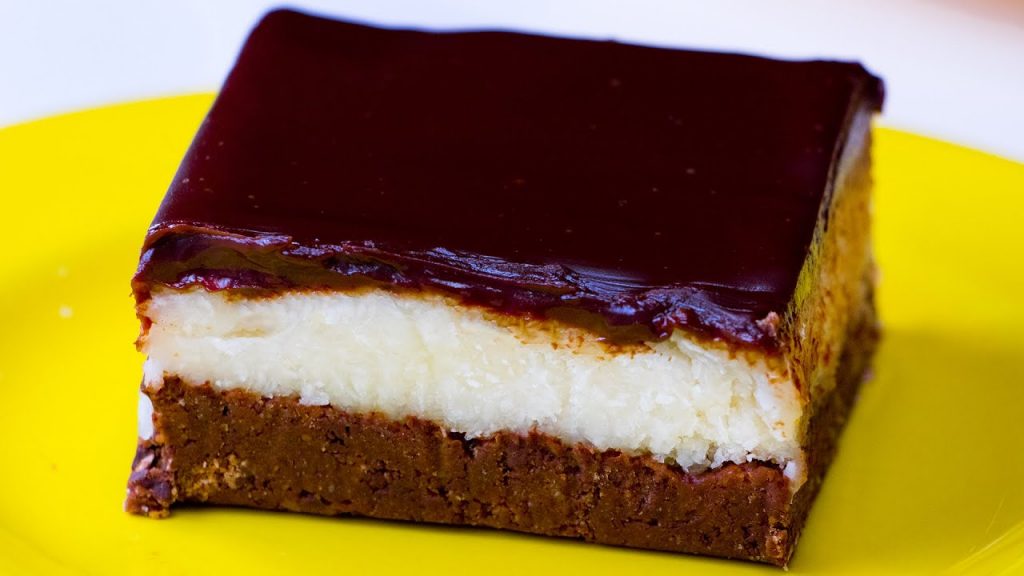 bounty cake ohne backen 1024x576 1