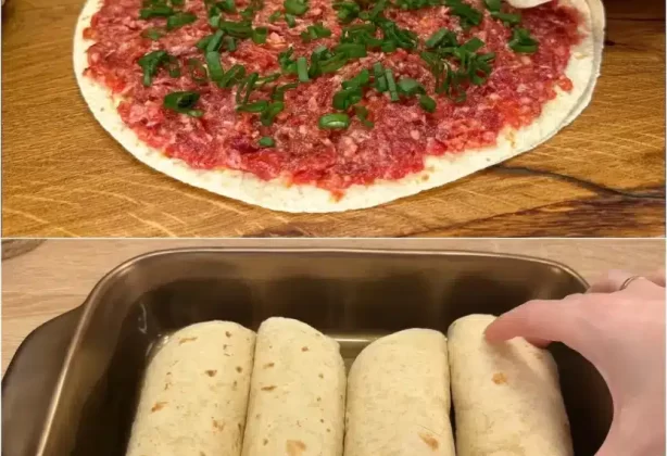 image 65.jpg 833x913 1