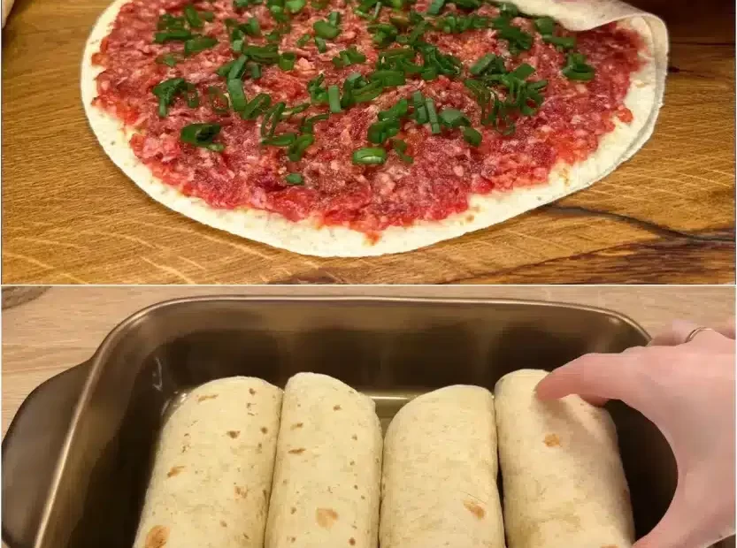 image 65.jpg 833x913 1