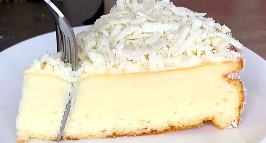 Дизайн без названия 2023 09 19T212414.855.jpg