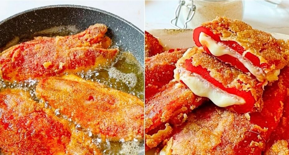 Дизайн без названия 2023 10 16T153840.253