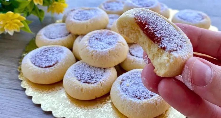 Дизайн без названия 2023 11 28T114610.896