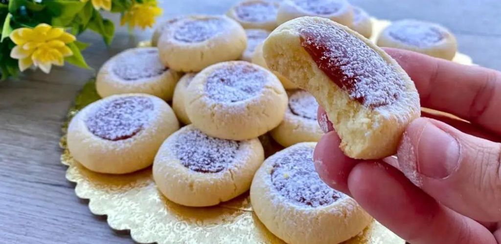 Дизайн без названия 2023 11 28T114610.896