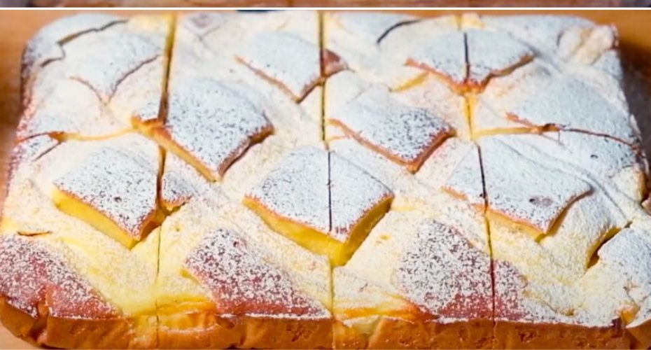 Дизайн без назви 2023 12 29T150717.092