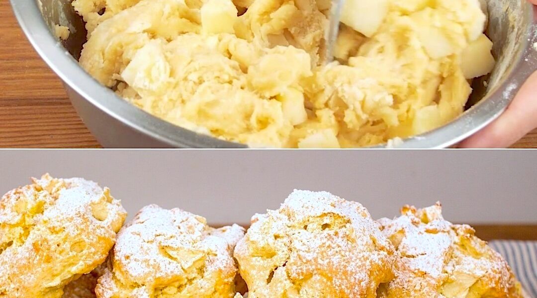 323721685 736265314253720 7175881905448714443 n 1080x600 1